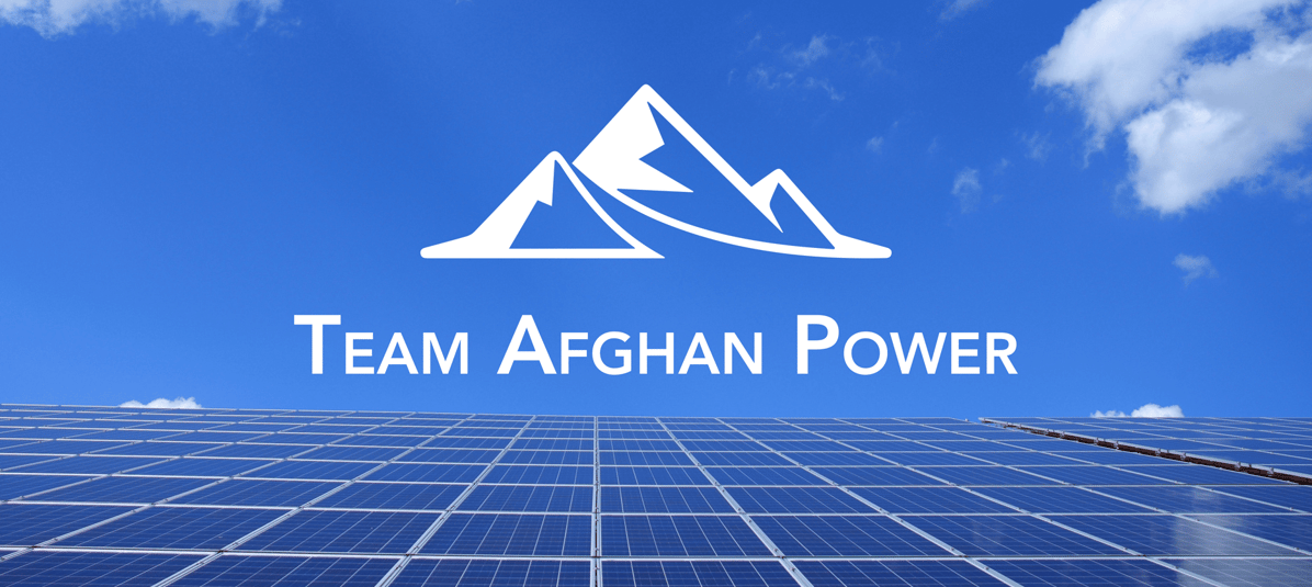 Team-Afghan-Power-email-cover-1