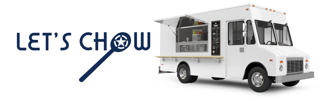 chow--food-truck-email-image